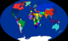 world.png