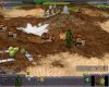 Civ4ScreenShot0006.JPG