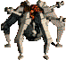 Ogre.gif
