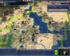 Civ4ScreenShot0016.JPG