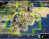 Civ4ScreenShot0017.JPG