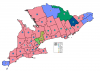 Ethnicities of Southern Ontario.PNG