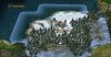 winter.jpg