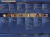 CivicScreen.JPG