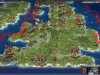 England.JPG