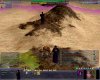 Civ4ScreenShot0008.JPG