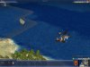SeaBattle.JPG