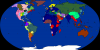 map43.PNG