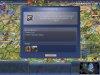 Gunpower.jpg