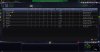 Civ4ScreenShot0030.JPG
