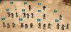 guardsmen.jpg