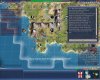 Civ4ScreenShot0001.JPG