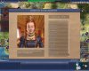 Civ4ScreenShot0002.JPG
