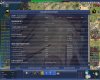 Civ4ScreenShot0004.JPG