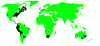 Great Bretagne.gif