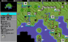 gotmNOV09.png