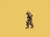 Cyclops.gif