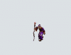 Mage.gif