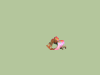 Pixie.gif
