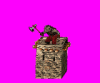 StrongholdTower.gif