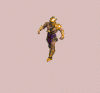 Titan.gif