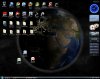 desktop same.JPG