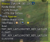 tooltip.png