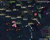 rbts9-t170.jpg