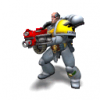 LongFangHB_Large.png