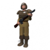 Guardsman_Large.png