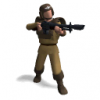Guardsman_LargeAlt.png