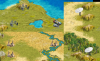 StonePlainsSatellite.png