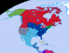 North America 1832.PNG