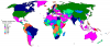Worldembassy.PNG