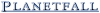 title.png