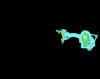 anchoromeshroud.png