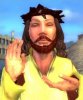 Jesus_1.jpg