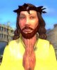 Jesus_3.jpg