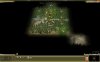 Civ4ScreenShot0003.JPG