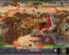 Civ4ScreenShot0007.JPG