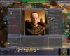 Civ4ScreenShot0006.JPG