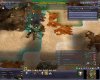 Civ4ScreenShot0004.JPG