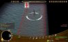Civ4ScreenShot0000.JPG