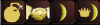 promotions.gif