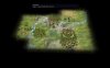 Civ4ScreenShot0012.JPG
