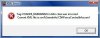 XML Error.jpg