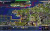 Civ4ScreenShot0175.JPG