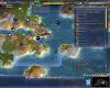 Civ4ScreenShot0018.JPG
