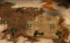 Civ4ScreenShot0025.JPG