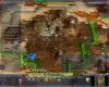 Civ4ScreenShot0009.JPG